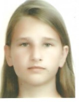 Małgorzata CIĄĆKA