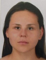 Weronika SZYMAŃSKA