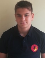 Adam LIGĘZA