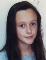 Amelia MISIEWICZ