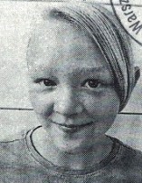 Julia MURZA