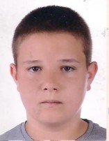 Jakub WILAMOWSKI