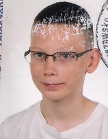 Jakub FALACIŃSKI