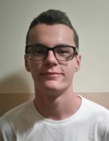 Kacper RANISZEWSKI