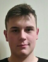 Jakub DYLEWSKI