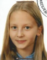 Julia GRZYBOWSKA