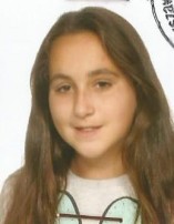 Patrycja POŁOMKA