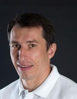 Sławomir SZMAL