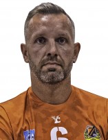 Grzegorz TKACZYK