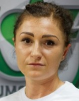 Dorota ADAMCZYK