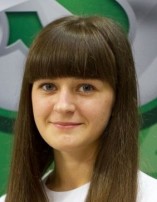 Angelika WOJDYŁO