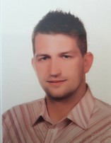 Radosław RADZIO