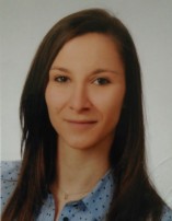 Paulina KUCHCZYŃSKA