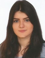 Julia UMYWALNIK