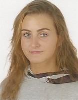 Karolina KALINOWSKA