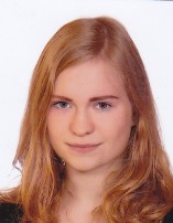 Natalia SKÓRA