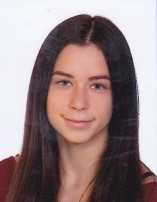 Wiktoria ZORYCHTA