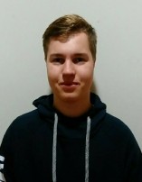 Filip JACHIMOWSKI