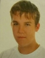 Krzysztof WĄŻ