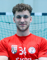 Łukasz SZPORKO