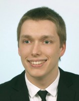 Tomasz KROMA