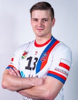 Dariusz JAROSZENKO