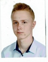 Dariusz HAJDULIS