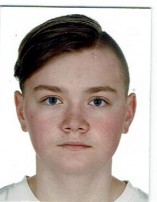 Simon SZADY