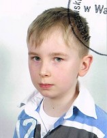 Hubert DZUNDZA