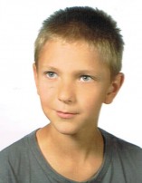 Karol MIESZAŁO