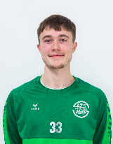 Maciej LIPKA