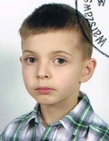 Grzegorz TABOR