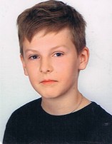 Wojciech JONIUK
