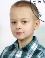 Piotr SERAFIŃSKI