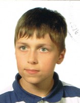 Robert SKOLIMOWSKI