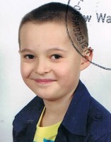 Jakub PĘDZICH