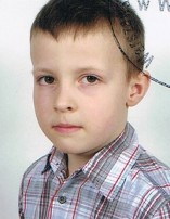 Filip KRYSZKIEWICZ