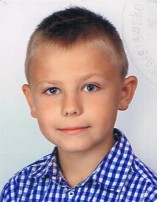 Michał SAKOWSKI