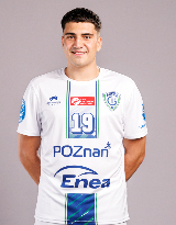 Mikołaj SKÓRKA