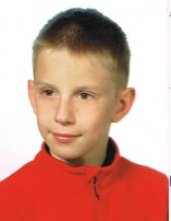 Aleksander SOŁOWIŃSKI