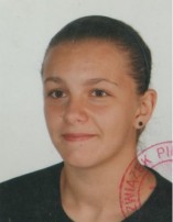 Daria OPELT