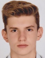 Dominik KOWALSKI
