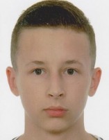 Kamil MROCZKOWSKI