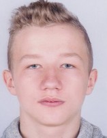 Miłosz WĄSICKI