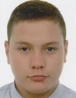 Dawid NOWALSKI