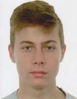 Jakub OZDARSKI
