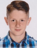 Jakub MALINOWSKI