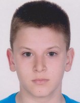 Jakub KRZEMIŃSKI