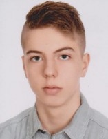 Kamil TŁUSTY