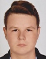 Jakub BIEGALSKI